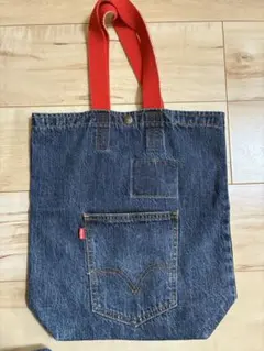 Item thumbnail for item cc11a101-fe68-4020-9f27-7fd9f5f1a3f8