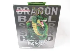 ドラゴンボール　1番くじ　フィギュア　新品未開封 2026年最新】一番くじ ドラゴンボール フィギュア 未開封の人気