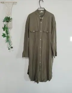 Item thumbnail for item 35f35749-9896-4851-a402-36b169eb4c41