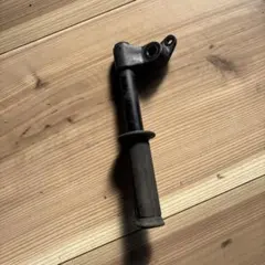 グラスアイ製 フェンウィックタイプグリップ fenwick - メルカリ