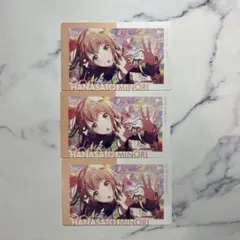 プロセカ　モモジャン　花里みのり　エピカ　21B