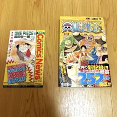 Item thumbnail for item 95d6488e-99fb-4fc9-866f-19c73d62c4b7