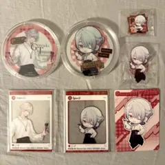 Item thumbnail for item f46cc42d-afae-4003-91cb-7dc0e83116d2