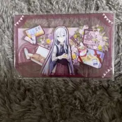 Item thumbnail for item 7e1ee6e5-2a4b-4518-a57a-bb5768b4c1cb