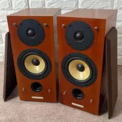 2026年最新】PIONEER S-A5 スピーカーの人気アイテム - メルカリ