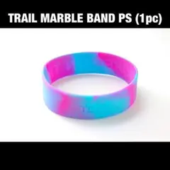 ULマーブルシリコンバンドPS(1個)
