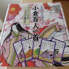 Item thumbnail for item 7e502a68-1cab-4a35-a288-b50e3c469938