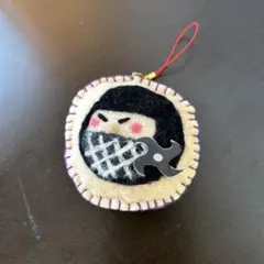 Item thumbnail for item a325924a-27c0-4a3e-8bd5-e53dc550ba53