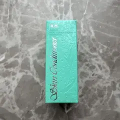 アルビオン　ALBION 薬用スキンコンディショナー　エッセンシャルN　27ml