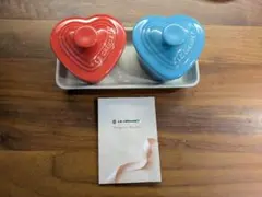 Item thumbnail for item 3732e624-151e-42ca-83e3-6897886c23b8