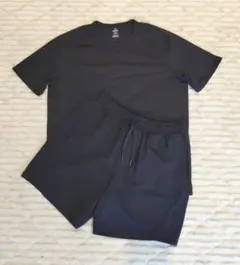 Item thumbnail for item c05cab90-7a36-4235-a24a-e1c655521d74