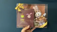 もやしめじ様のご購入専用ページ