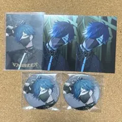 2025年最新】CR 缶バッジ vanillaの人気アイテム - メルカリ