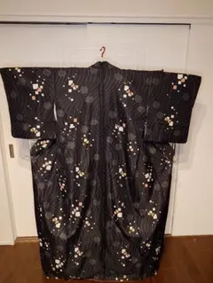 まーちゃん様 リクエスト 4点 まとめ商品