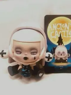 Item thumbnail for item bc4b0cf8-f4e9-41f6-86f5-f4f2e5ad4c37