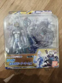 Item thumbnail for item d22c4ac9-e72d-460e-8e6e-28e5b3c52670