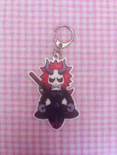 2025年最新】ありさかの人気アイテム - メルカリ