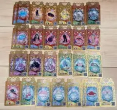2026年最新】ワッチャプリマジ カード まとめ売りの人気アイテム
