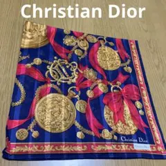 Item thumbnail for item 690a6bda-7dc8-48c1-95a2-57f39e1257a2