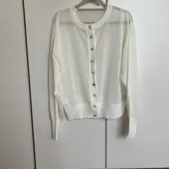 Item thumbnail for item c892932e-b8a7-4f19-8114-09395beb32d2