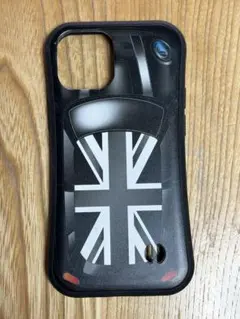 iPhone13mini ケース