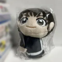 呪術廻戦 ててコレ ぬいぐるみ 伏黒甚爾のサムネイル