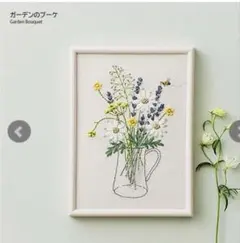 Item thumbnail for item 640931dc-2abb-4e5f-a78d-30da0b39f4d1