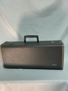 Item thumbnail for item c0ac5760-6c82-4bc2-accf-327ad639dd89