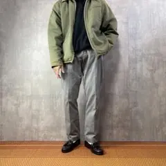 POLORalphLaurenポロラルフローレンポロチノパンツボトムスW32古着