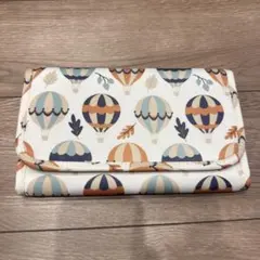 ☆りぃ様専用☆