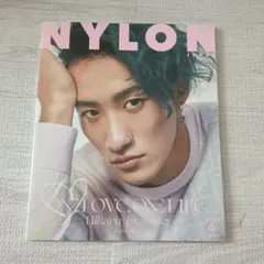 Item thumbnail for item 8276c279-cc63-4f97-972a-4ce635999151