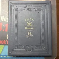 Item thumbnail for item bf8778f5-e3ea-41cc-b6bc-2bbe1e3b5f75