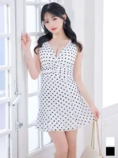 Jewels キャバドレス