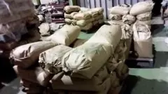 2026年最新】マンゲツモチの人気アイテム - メルカリ