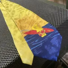 Item thumbnail for item 011a5447-0d2a-4608-bbaa-78c77ae60fe0