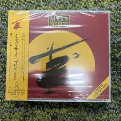 Item thumbnail for item 6882a687-efad-491a-882a-d87667b8ec4c