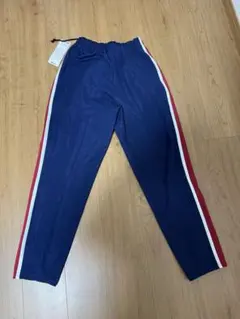 ミズノ　ジャージパンツ