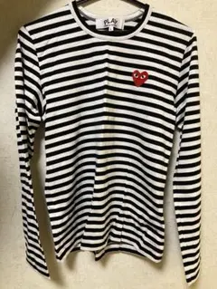 Item thumbnail for item d4b6a440-cd11-4b05-9ede-f6e1858cb4f1