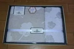 Item thumbnail for item 75544a12-37b4-432b-bd7c-21d80fa0f043