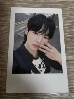 Item thumbnail for item 6fd848df-f41c-4add-b984-dad4f5794fae