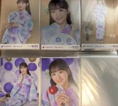 Item thumbnail for item b93cef0d-ebe2-4cf2-aa27-d3642b19c436