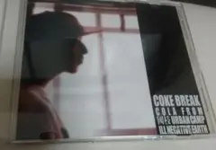 B-KUN様 リクエスト 6点 まとめ商品