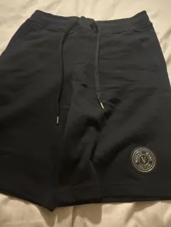 Versace Jeans Couture スウェットショートパンツのサムネイル