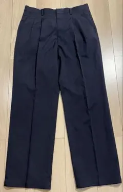 Item thumbnail for item 8aba10dc-dafc-46ab-9bc9-1feef1dba762