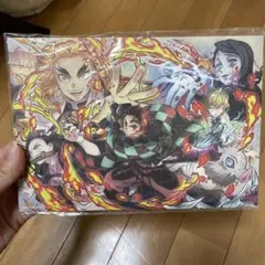 劇場版 鬼滅の刃 無限列車編('20アニプレックス/集英社/ufotable)…