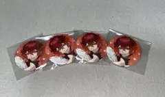 Item thumbnail for item fc73fda7-77ad-4125-90d7-6a3236dd0870