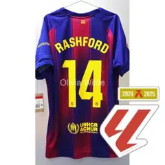 【新品タグ付/正規品】イングランド代表 ヘンダーソン ユニフォーム 新品タグ付/正規品】イングランド代表 ヘンダーソン ユニフォーム