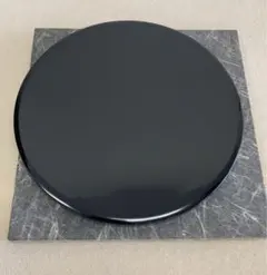 Item thumbnail for item b41d9907-7f5e-494c-bcf3-d38cfe77e2a0