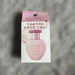【にゃんこ様専用】資生堂 インテグレートすっぴんメイカートーンアップUV