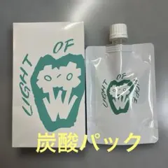 2025年最新】アズイリスの人気アイテム - メルカリ